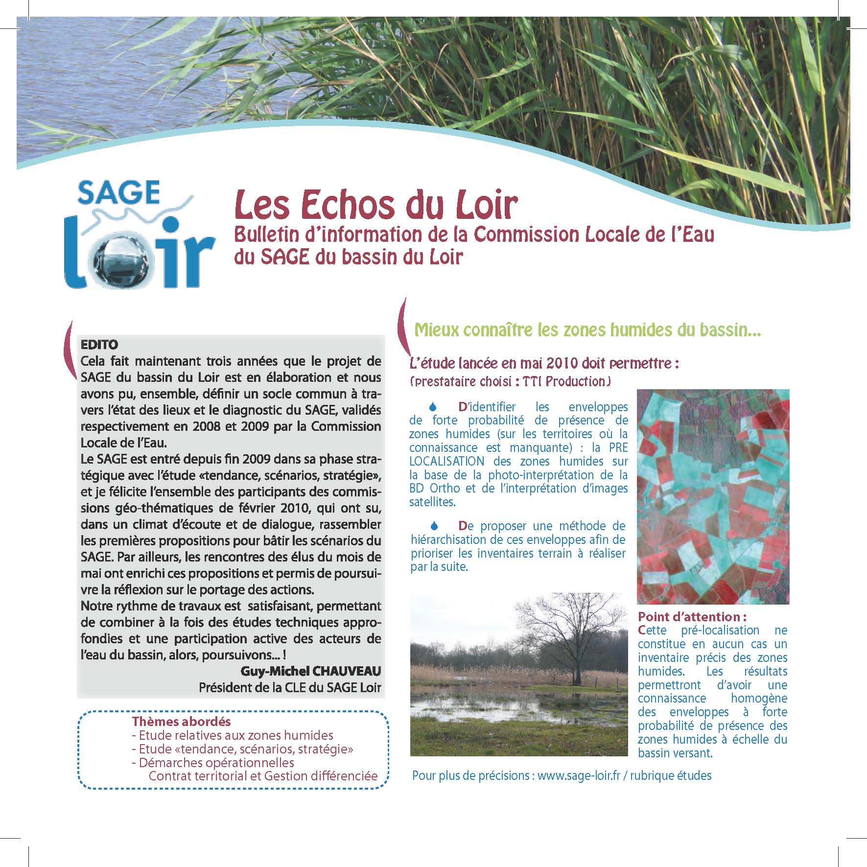 LIVRET_Echo-du-Loir_Page_1
