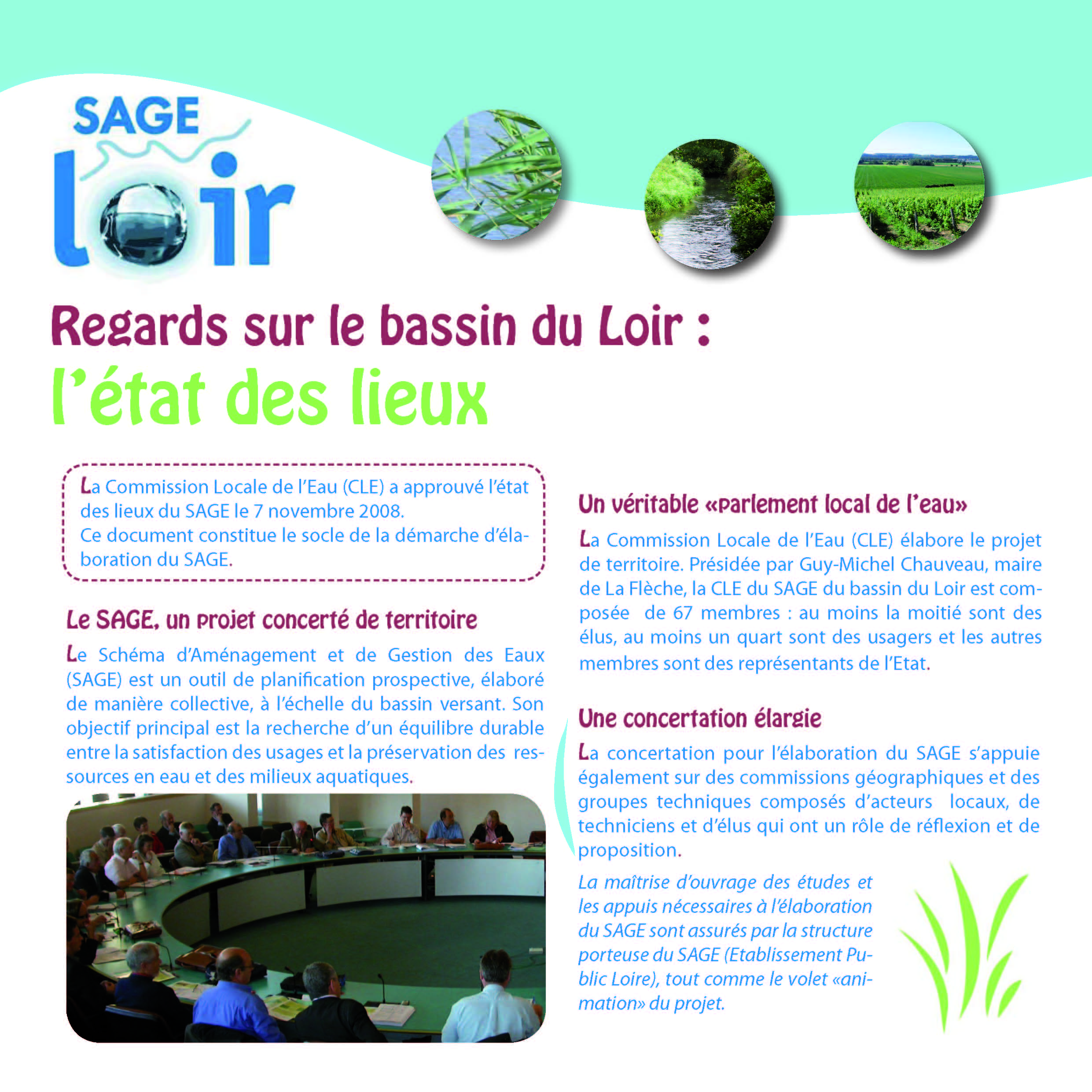 LIVRET_Etat_des_Lieux_Page_1